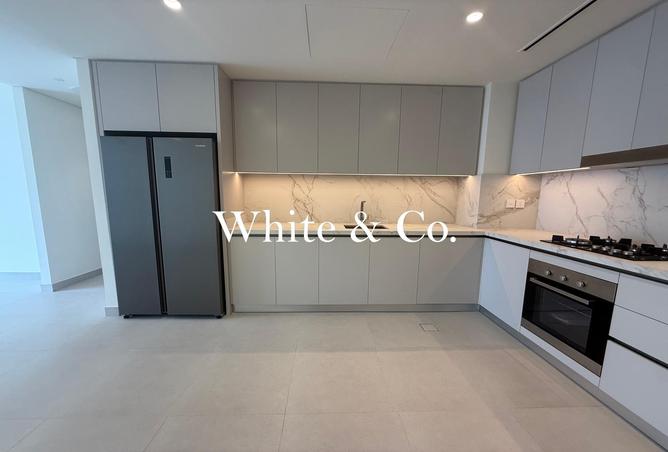 68662479 - Property Image 3