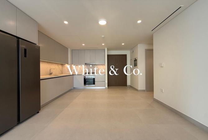 68662479 - Property Image 2