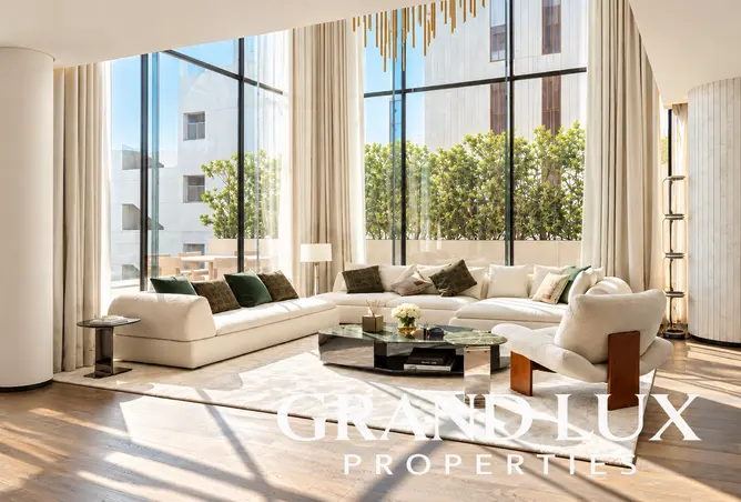 158222140 - Property Image 2