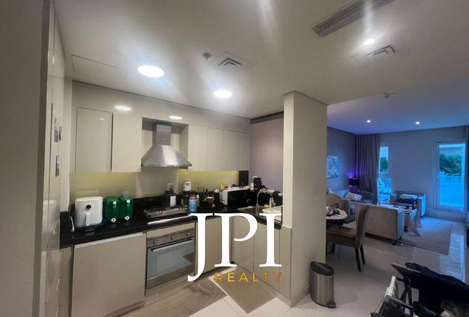 16276032 - صورة العقار 2