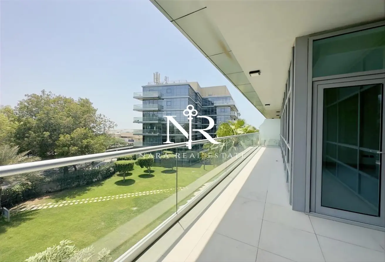166048696 - Property Main Image