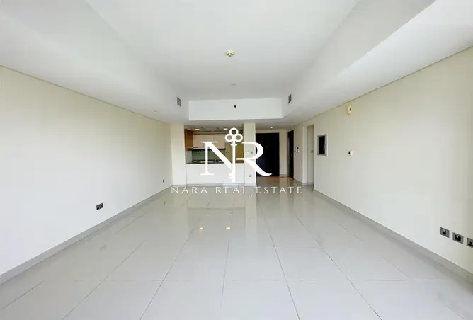 166048696 - Property Image 3