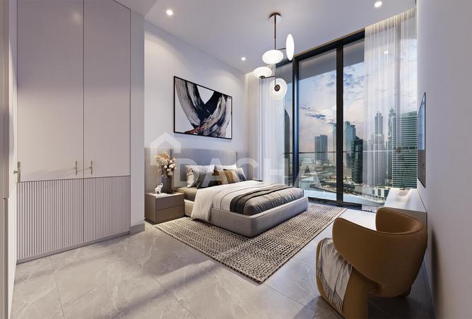 67436816 - صورة العقار 3