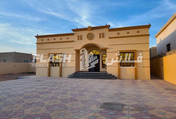 16337157 - الصورة الرئيسية للعقار