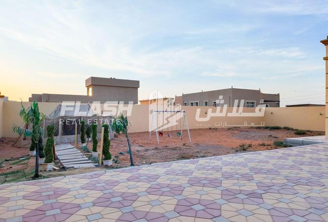 16337157 - صورة العقار 3