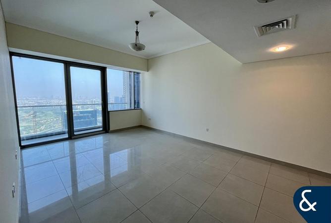 96940551 - Property Image 3