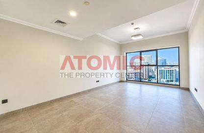 Apartment - 1 - 2 for rent in Art Courtyard - Arjan - Dubai Apartment - 1 - 2 for rent in Art Courtyard - Arjan - Dubai