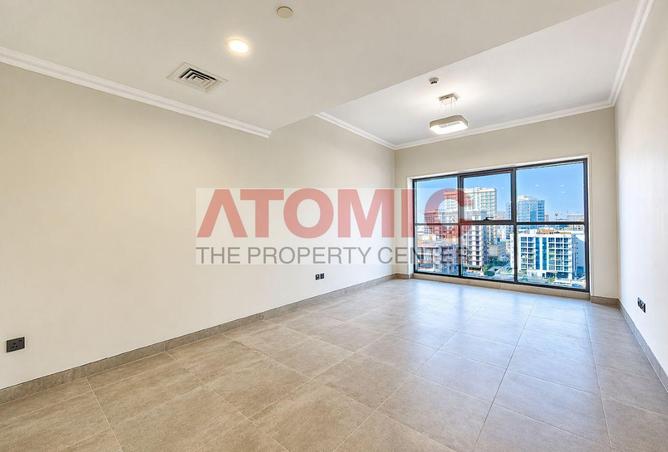 143741250 - Property Image 3