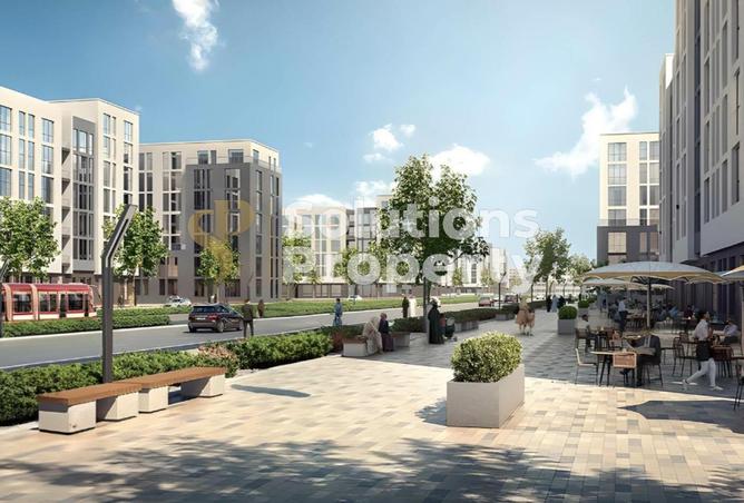 53175695 - صورة العقار 3