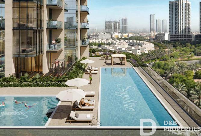 84084159 - Property Image 2
