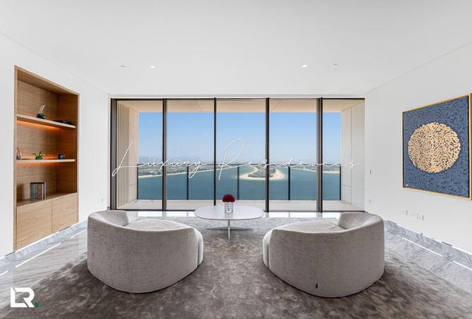 136537652 - Property Main Image