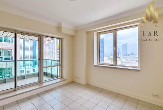 128354270 - Property Image 3
