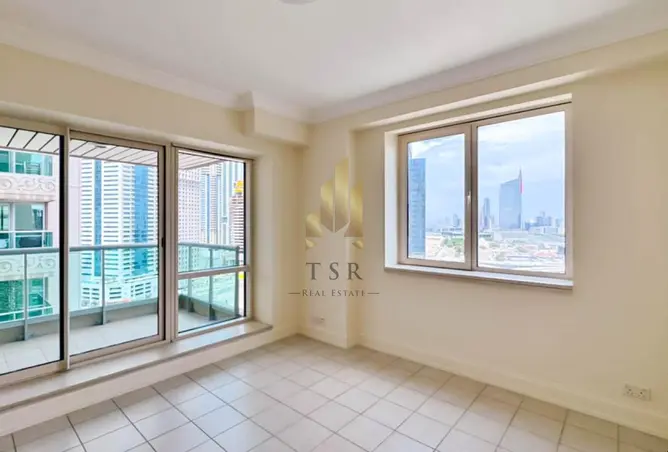 128354270 - Property Image 3