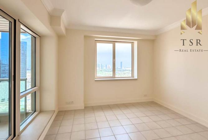 128354270 - Property Image 2