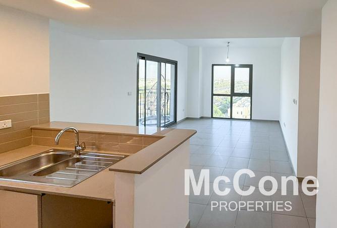 78987189 - Property Image 2