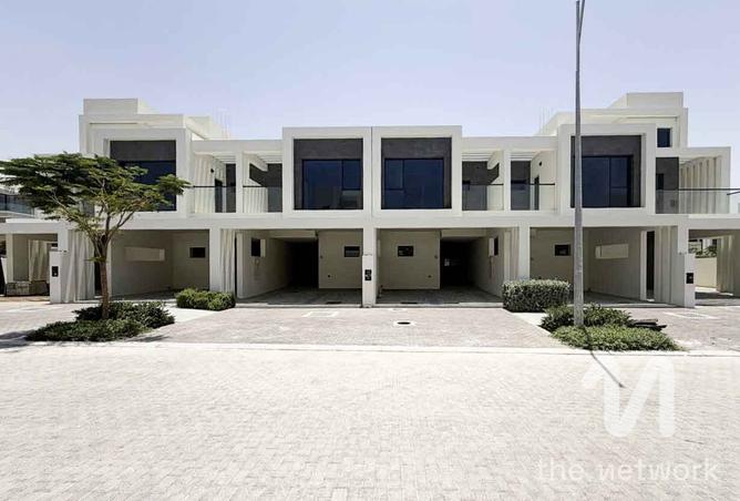 127005867 - Property Main Image