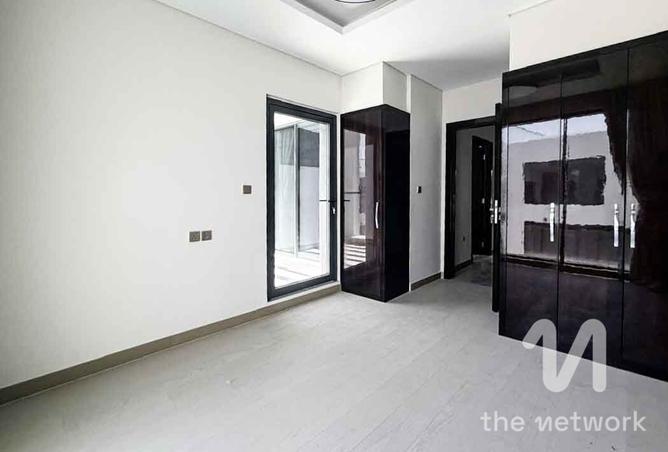127005867 - Property Image 3