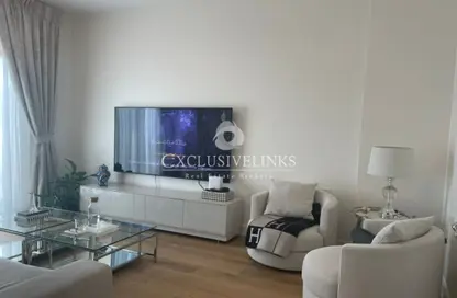 Townhouse - 4 Bedrooms - 4 Bathrooms for sale in Morella - Victory Heights - Dubai Sports City - Dubai