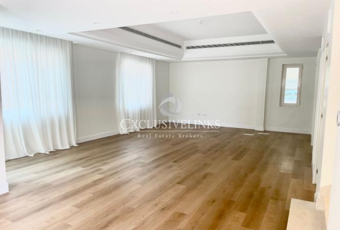 60126878 - Property Image 3