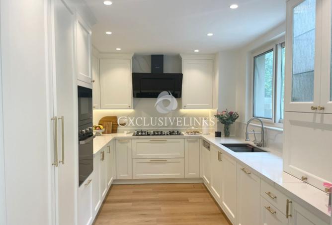 60126878 - Property Image 2