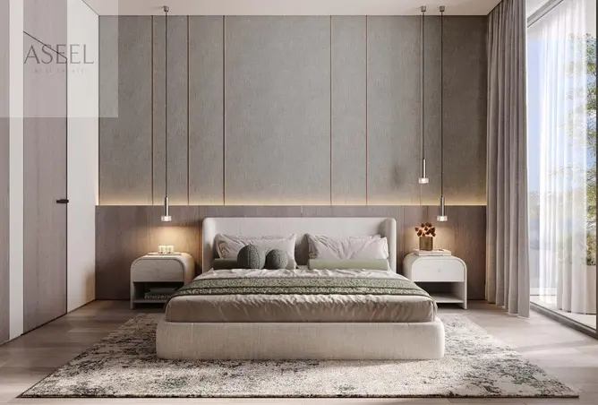 163264051 - Property Image 2