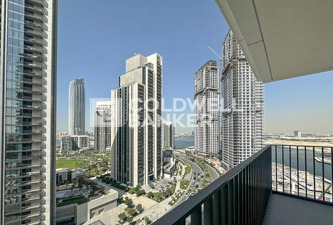 92695004 - الصورة الرئيسية للعقار
