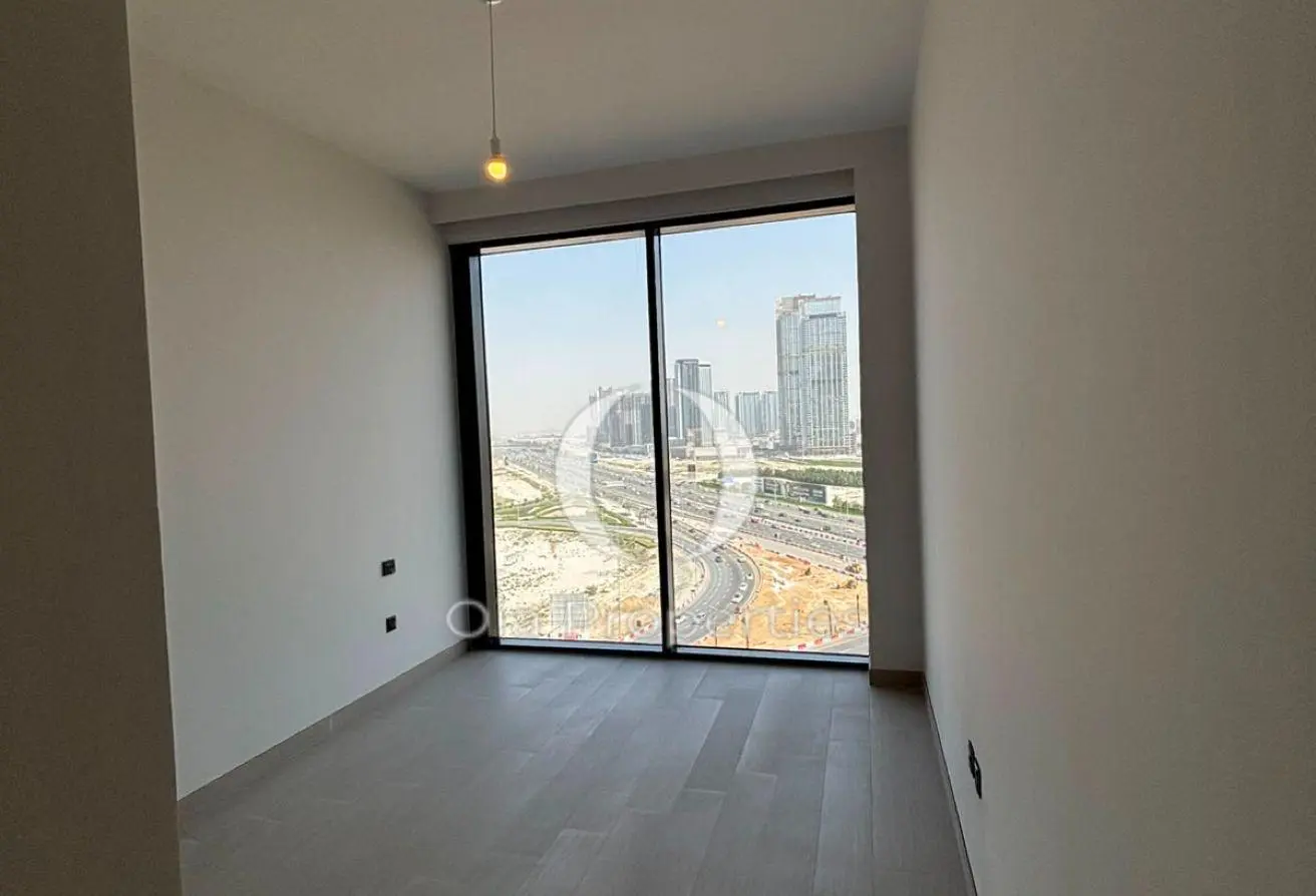146886476 - Property Main Image