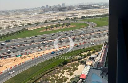 Apartment - 1 - 2 for rent in Business Bay - Dubai Apartment - 1 - 2 for rent in Business Bay - Dubai