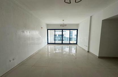 Apartment - 1 Bedroom - 1 Bathroom for rent in Al Noor 1 - Al Noor Towers - Barsha Heights (Tecom) - Dubai