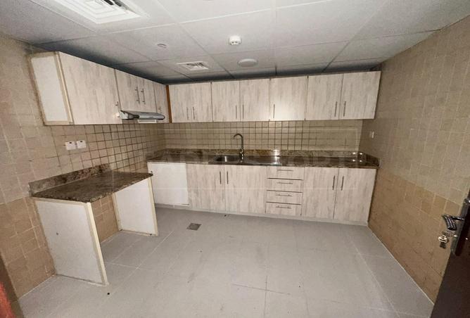 132032781 - Property Image 2
