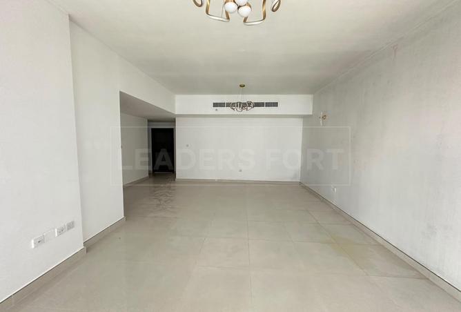 132032781 - Property Image 3