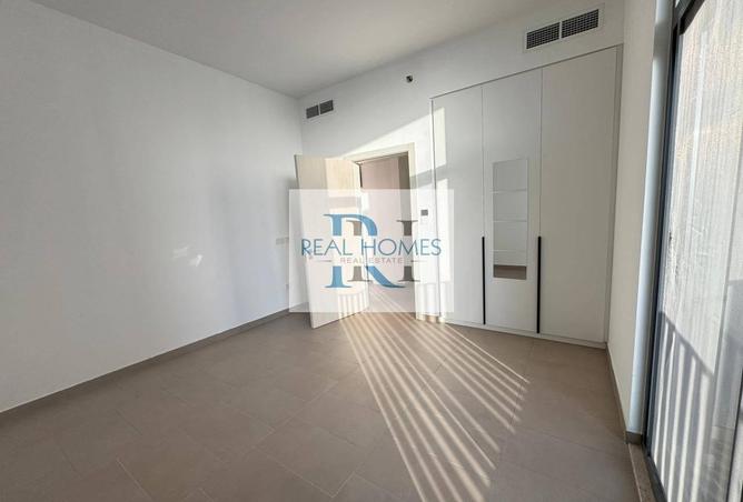 16286782 - Property Image 3