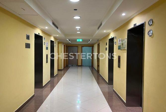 132003059 - Property Main Image