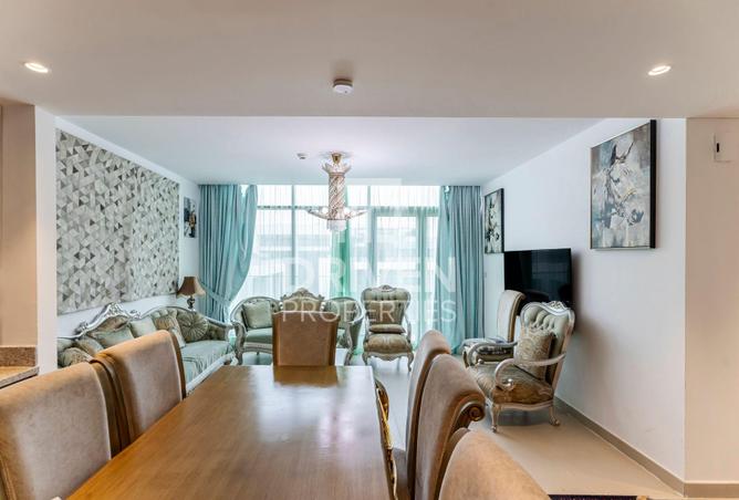 76163825 - Property Image 3