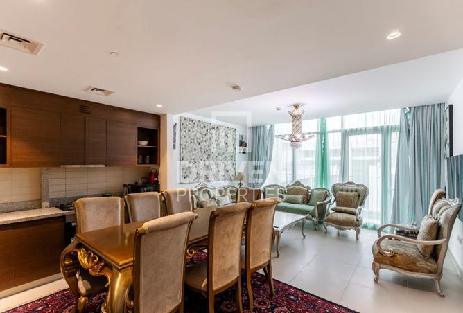 76163825 - Property Image 2