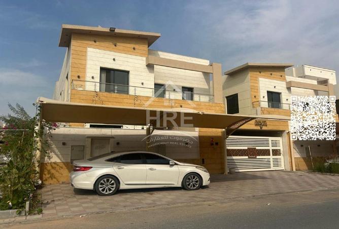 67432474 - Property Image 3