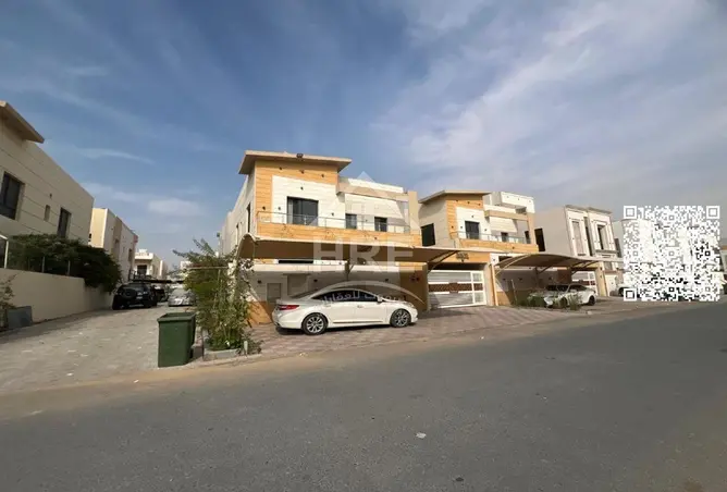 67432474 - صورة العقار 2