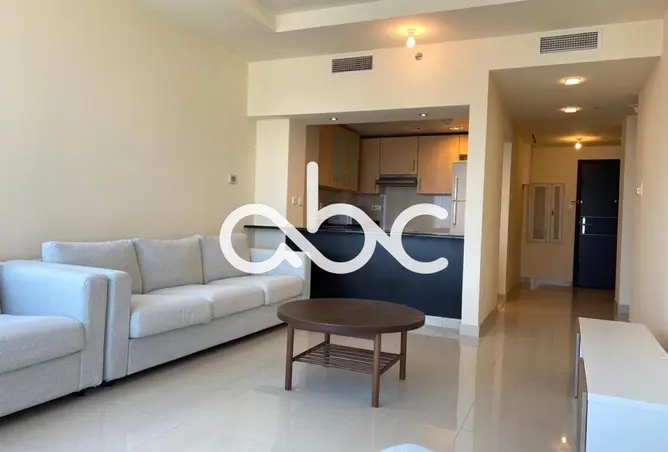 151895042 - Property Image 3