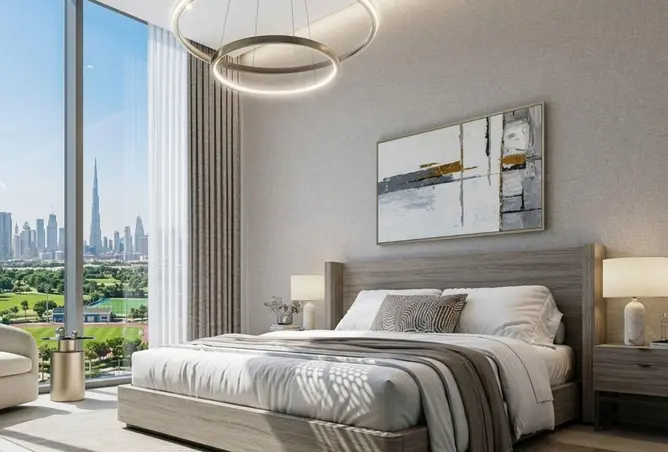 86600229 - Property Image 3