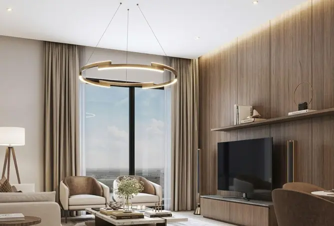 86600229 - Property Image 2