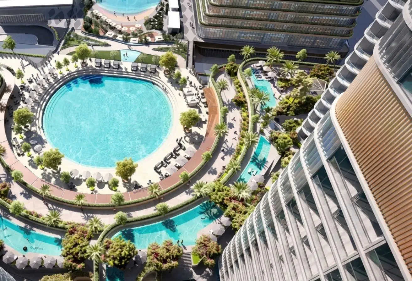 86600229 - Property Main Image