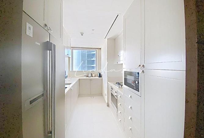 16083947 - Property Image 3