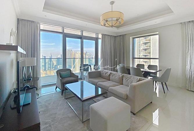 16083947 - Property Main Image