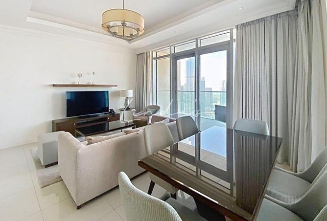 16083947 - Property Image 2