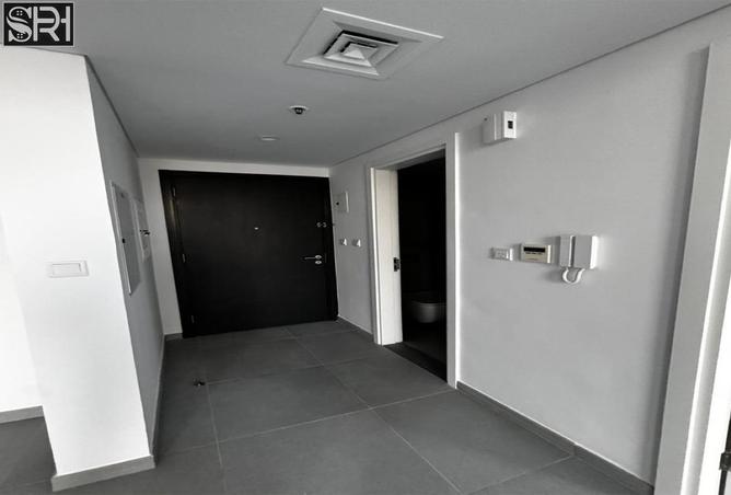 16085506 - Property Image 2