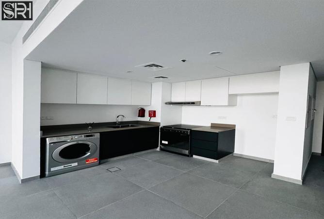 16085506 - Property Image 3