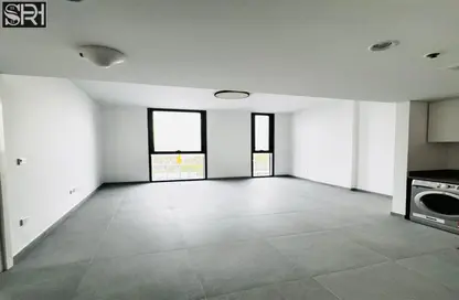 شقة - غرفة نوم - 1 حمام للبيع في 4 ذا ريف - ذا ريف - الجادة - الشارقة