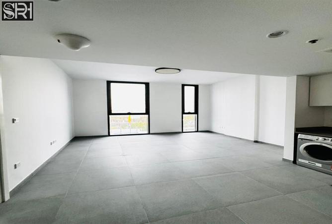 16085506 - Property Main Image