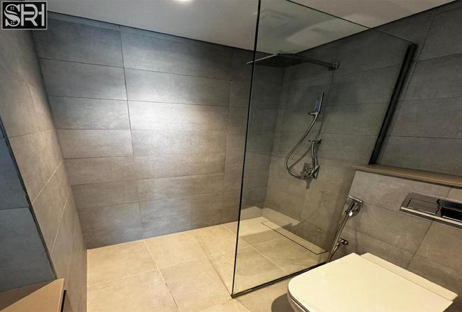 16085506 - Property Image 3