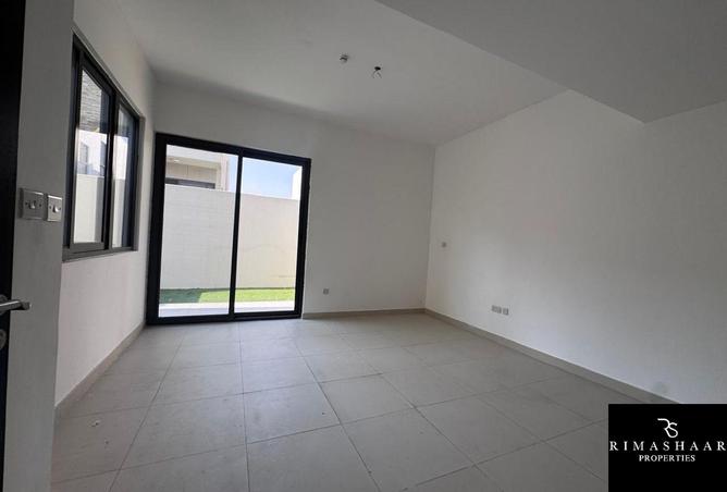 141022068 - Property Image 3